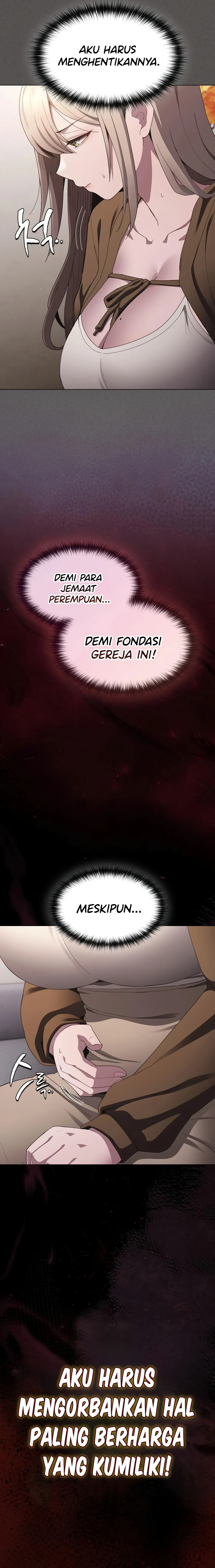 The Messiah and His Followers - Page 8